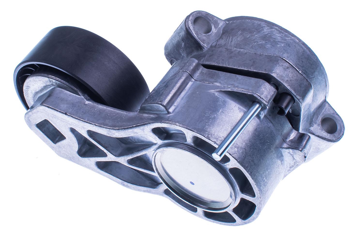 DENCKERMANN P424005 - Натяжитель ремня генератора