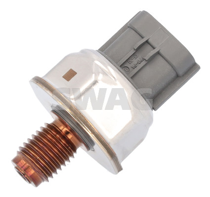 Датчик давления топлива