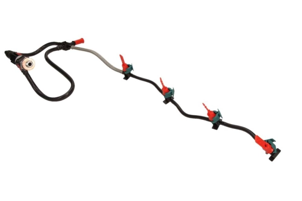 MAXGEAR 15-0036 - Топливная трубка