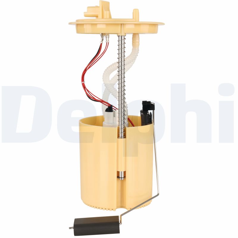 DELPHI FG2676-12B1 - Топливный насос