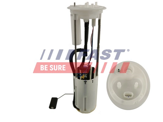 FAST FT53003 - Топливный насос