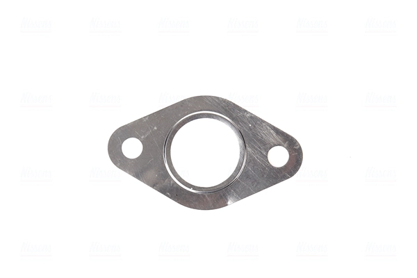 NISSENS 98228 - Клапан ЕГР