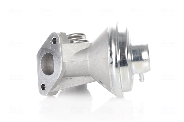 NISSENS 98228 - Клапан ЕГР