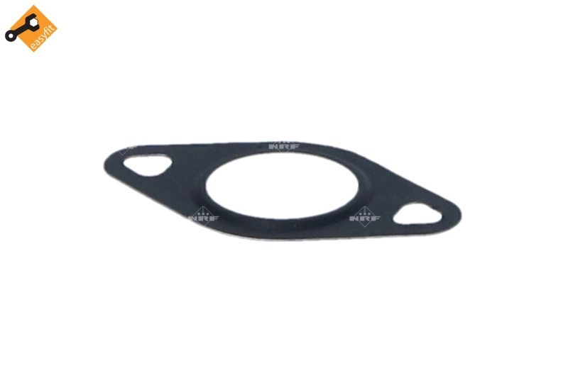 NRF 48391 - Клапан ЕГР