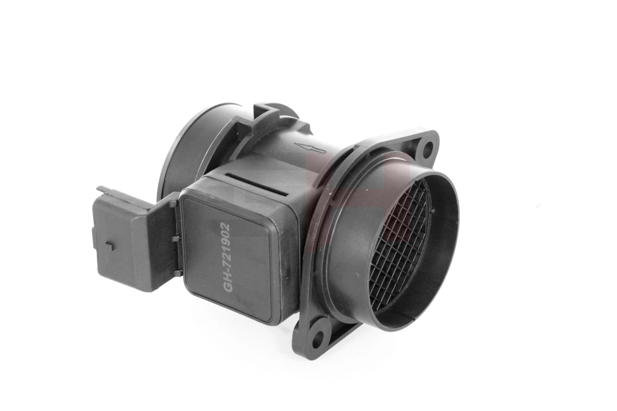 GH GH-721902 - Расходомер воздуха