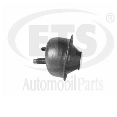 ETS 20.ST.263 - Подушка двигателя