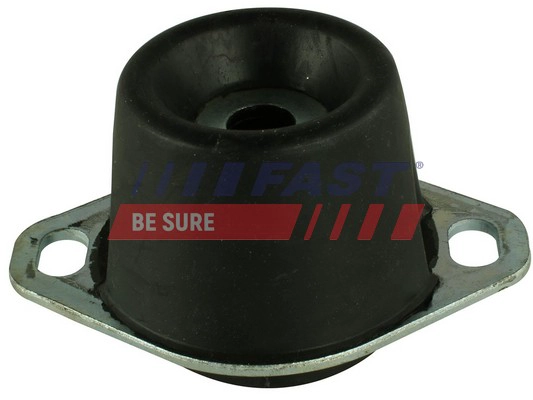 FAST FT52507 - Подушка двигателя