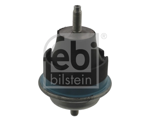 FEBI BILSTEIN 18745 - Подушка двигателя