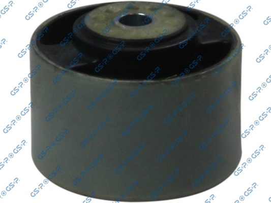 GSP 517859 - Подушка двигателя
