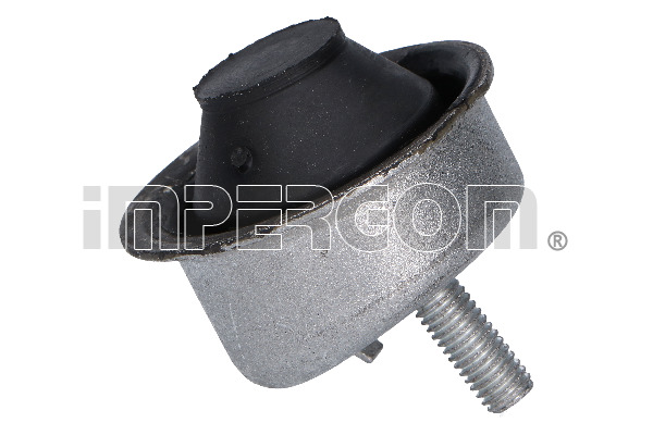 ORIGINAL IMPERIUM 36379 - Подушка двигателя