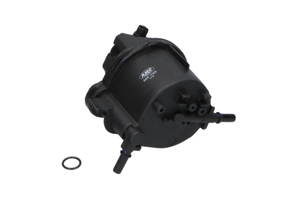 AMC FILTER MF-549 - Топливный фильтр