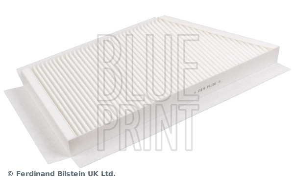 Салонный фильтр