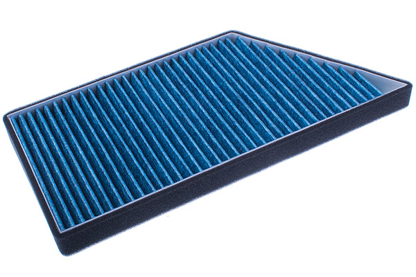 DENCKERMANN M110559A - Салонный фильтр