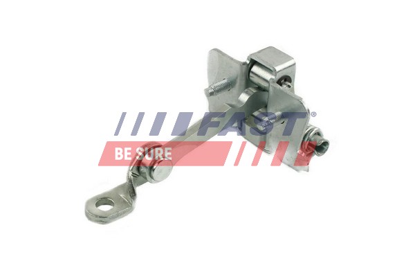 Ограничитель двери