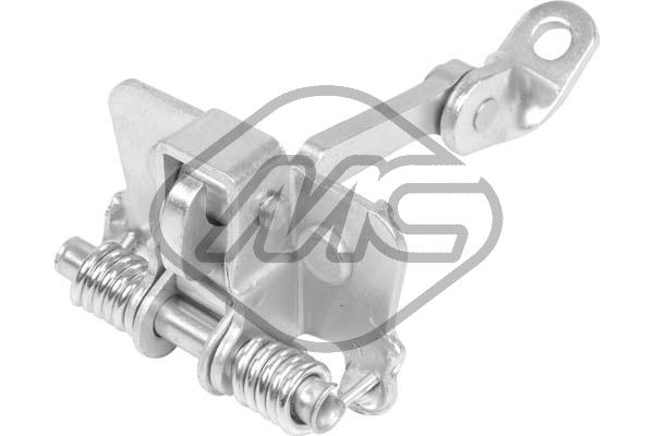 Ограничитель двери