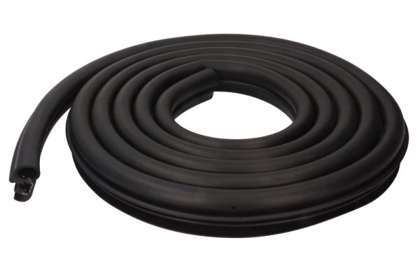 Уплотнитель двери