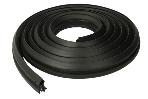 Уплотнитель двери