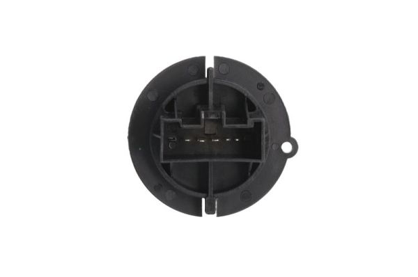 THERMOTEC DEP010TT - Резистор печки (ежик)