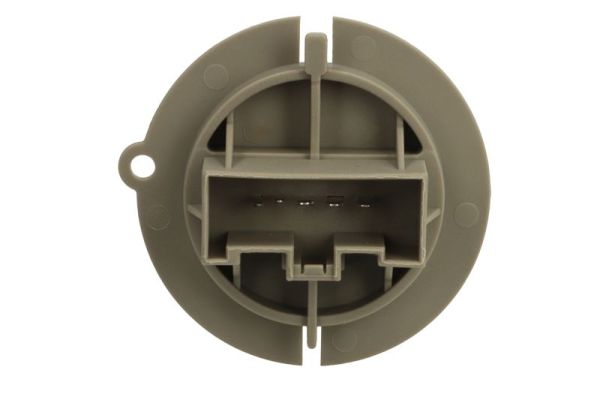 THERMOTEC DEC020TT - Резистор вентилятора печки (ежик)