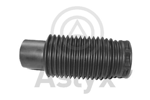 ASLYX AS-201065 - Пыльник амортизатора