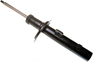 DENCKERMANN DSB062G - Амортизатор