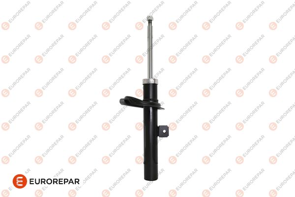EUROREPAR 1635539980 - Амортизатор