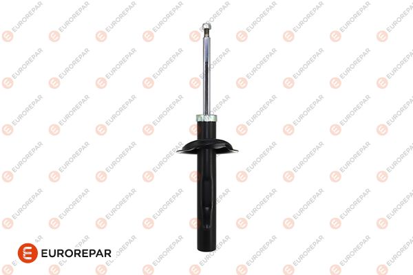 EUROREPAR 1674698180 - Амортизатор