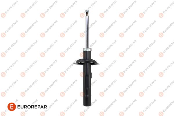 EUROREPAR 1674698080 - Амортизатор