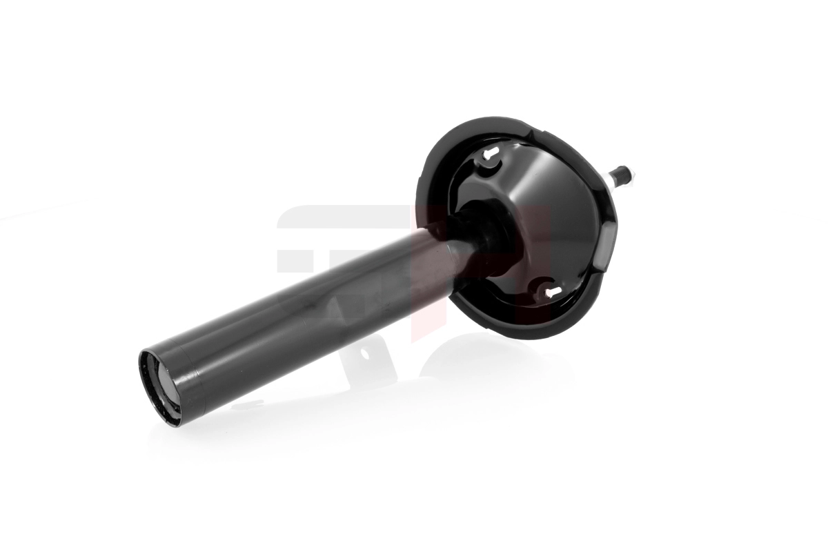 GH GH-323768V - Амортизатор