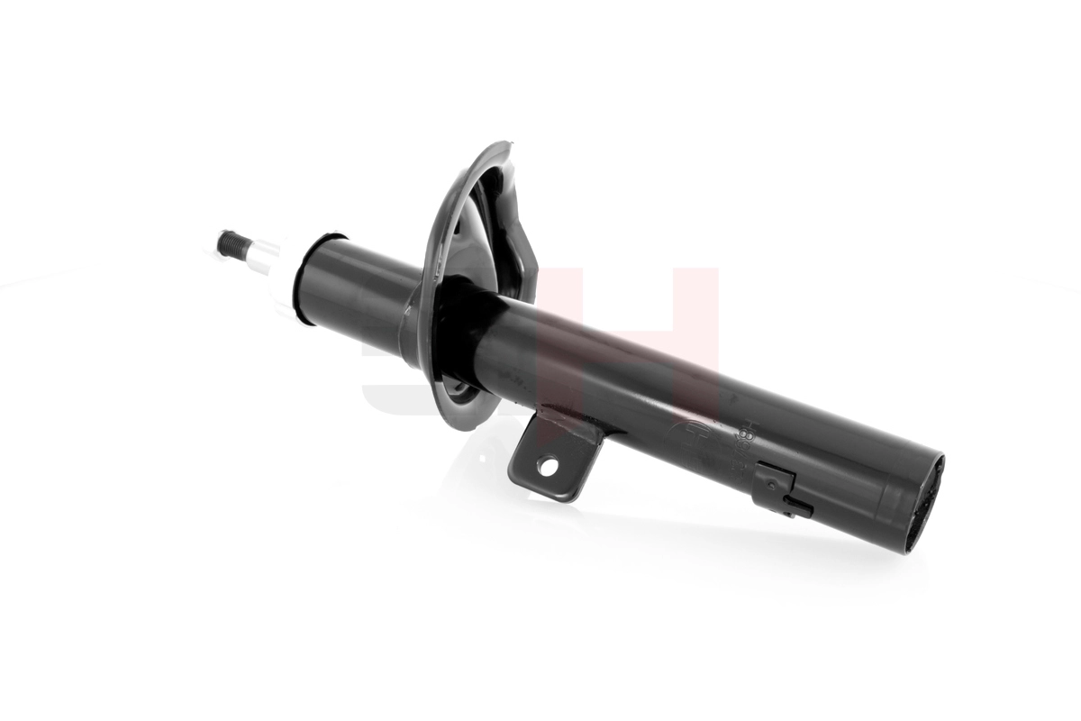 GH GH-323768V - Амортизатор