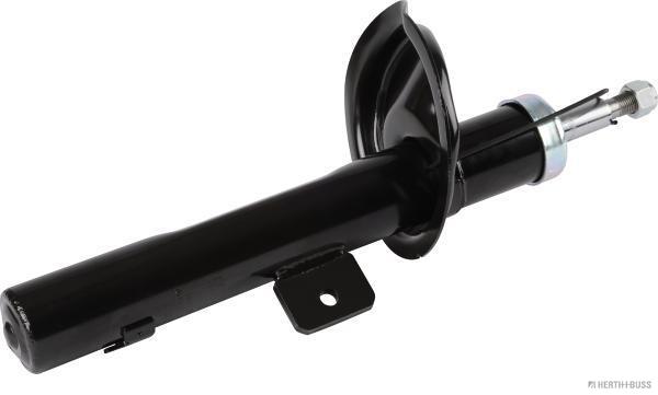 HERTH+BUSS JAKOPARTS J4300814 - Амортизатор