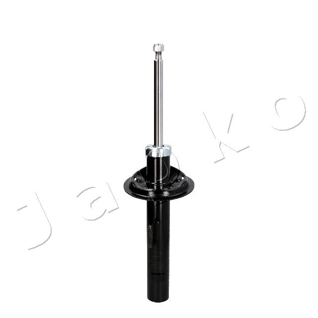 JAPKO MJ00982 - Амортизатор