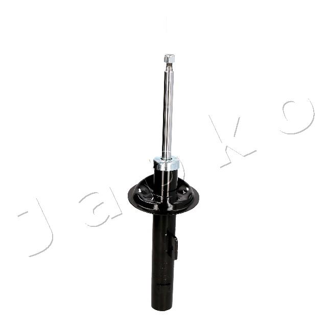 JAPKO MJ00981 - Амортизатор