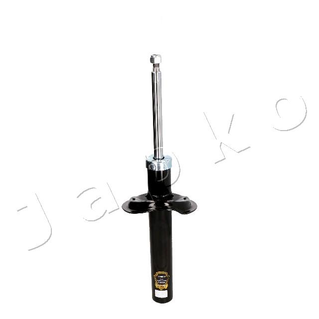 JAPKO MJ00981 - Амортизатор