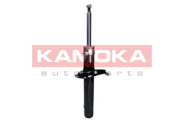 KAMOKA 2001052 - Амортизатор KAMOKA