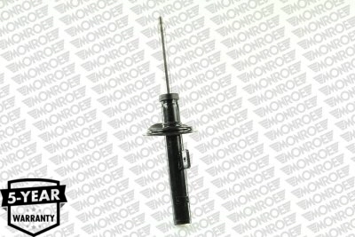 MONROE G16446 - Амортизатор MONROE ORIGINAL (Gas Technology)