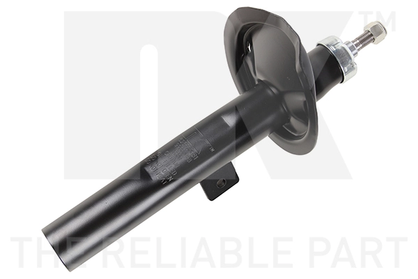 NK 623730681 - Амортизатор