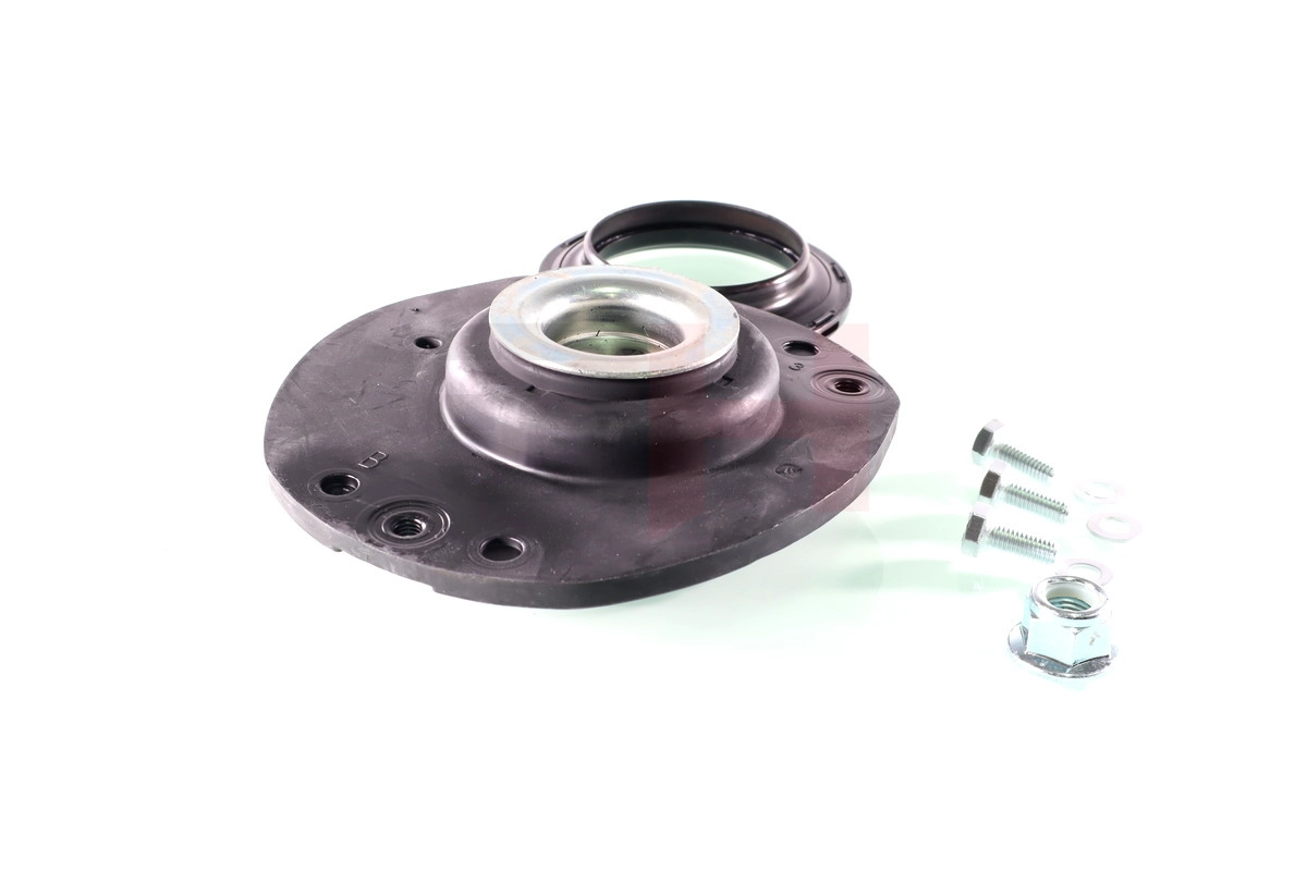 GH GH-363768H - Опоры стойки амортизатора