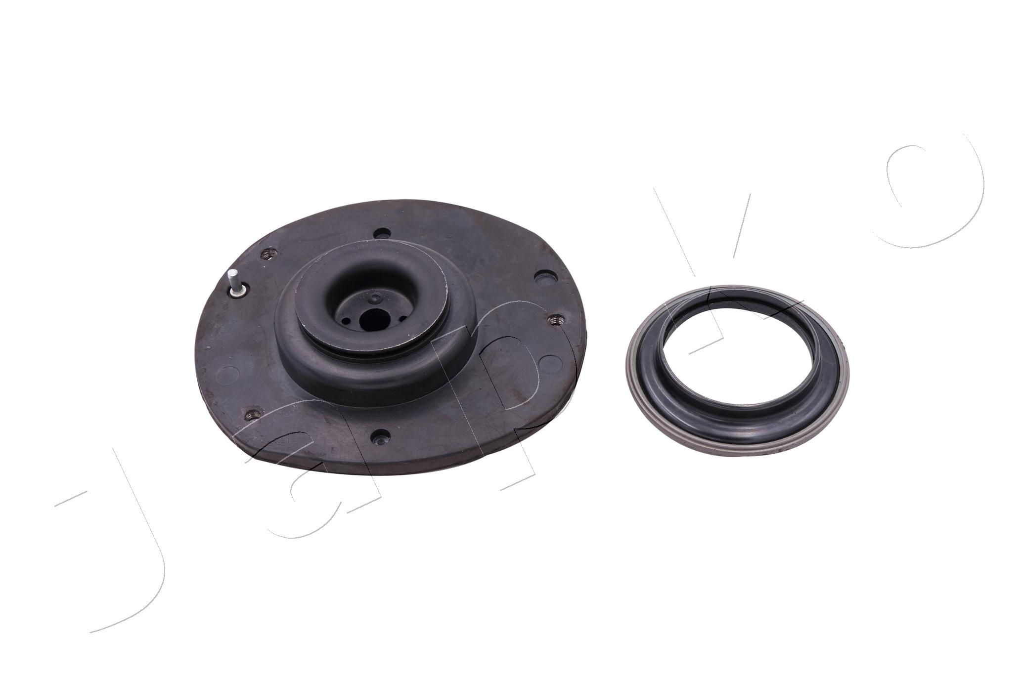 JAPKO SMJ0163 - Опора амортизатора