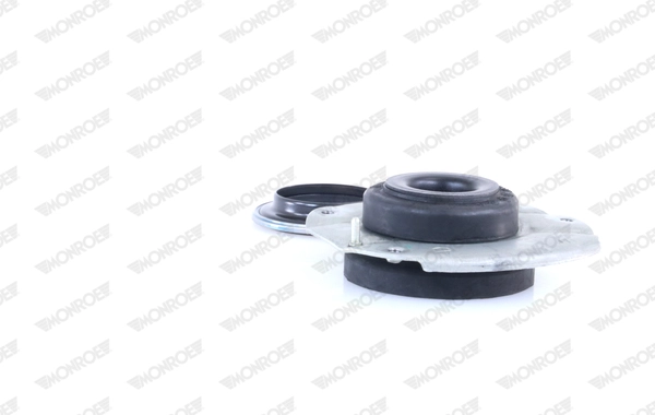 MONROE MK145R - Опора стойки амортизатора MOUNTING KIT