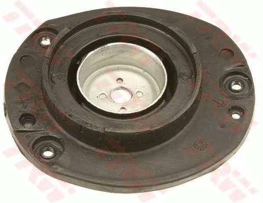 TRW JSB167 - Опора амортизатора