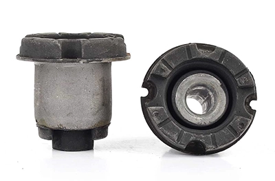 BSG BSG 70-700-065 - Сайлентблок