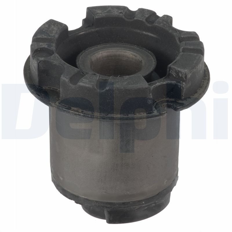 DELPHI TD1133W - Сайлентблок