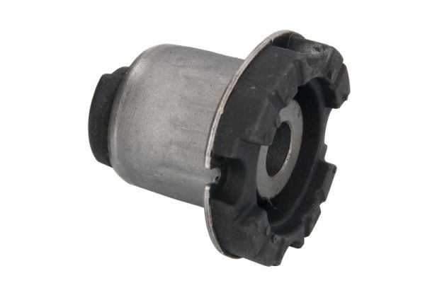 REINHOCH RH20-2003 - Сайлентблок