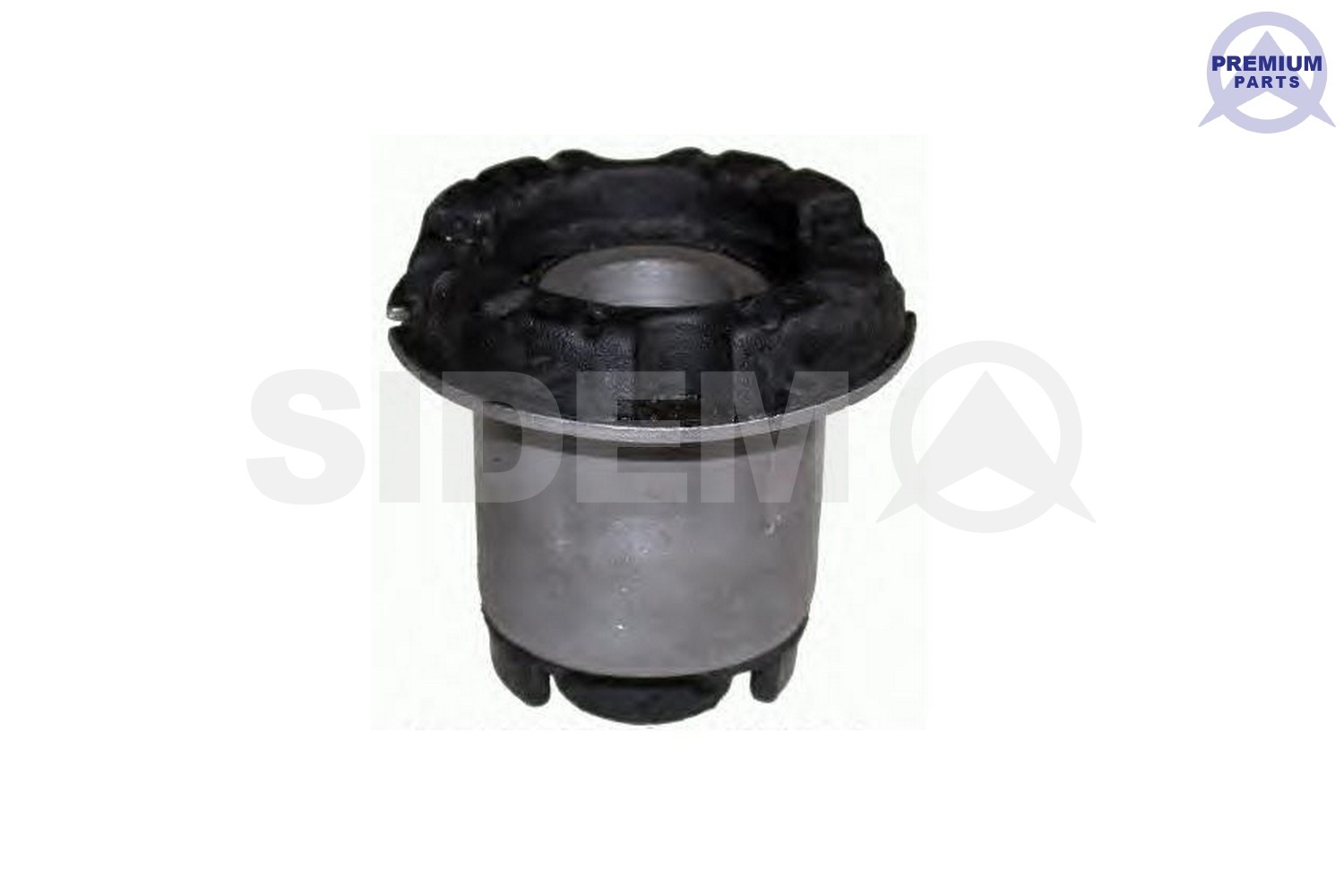 SIDEM 853314 - Сайлентблок