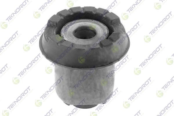 TEKNOROT SF 57 - Сайлентблок