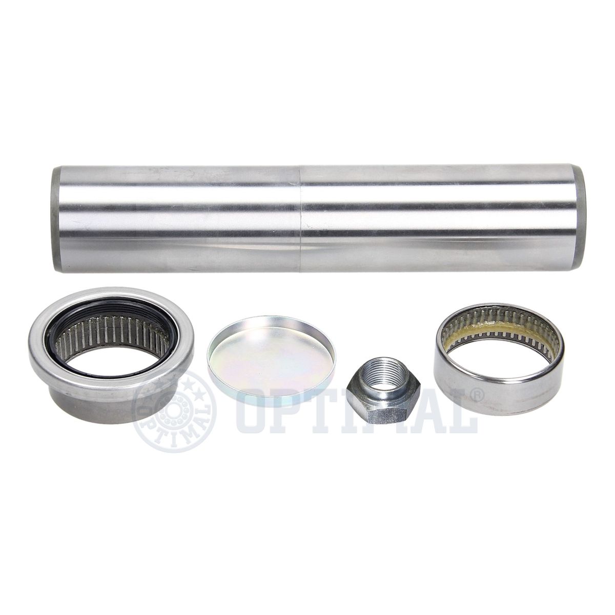 OPTIMAL G8-197 - Комплект болтов подвески