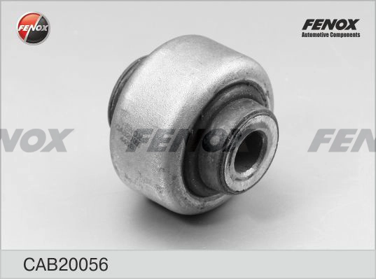 FENOX CAB20056 - Сайлентблок
