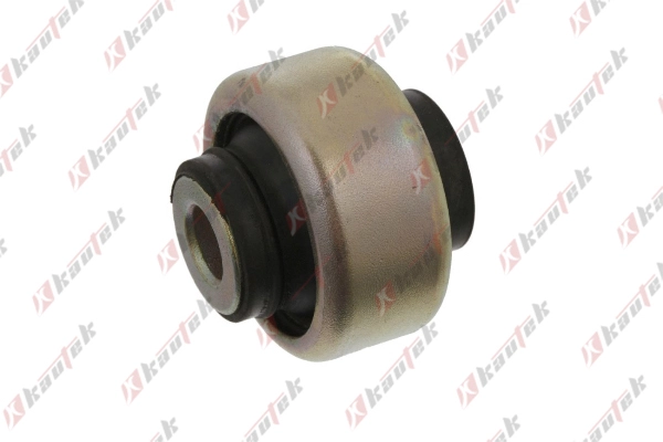 Сайлентблок