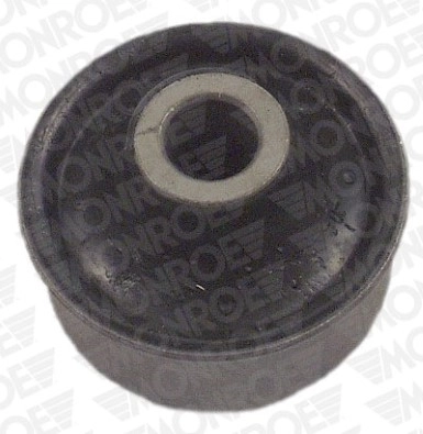 MONROE L28807 - Сайлентблок